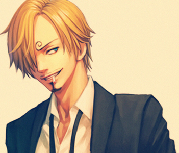 /img/avatar.png