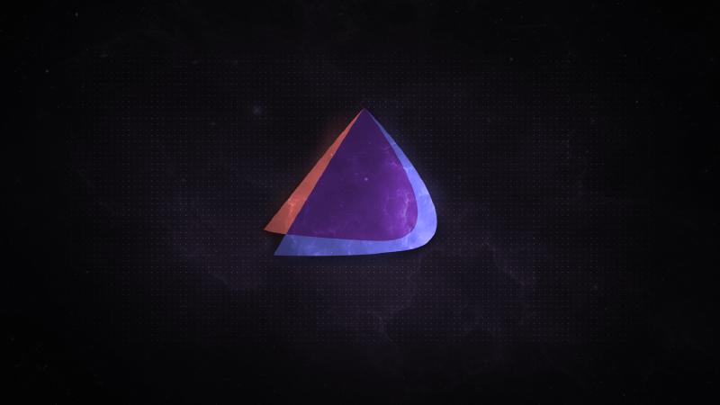 Featured image of post Tips: 在 Endeavouros 使用 Pamac 管理软件