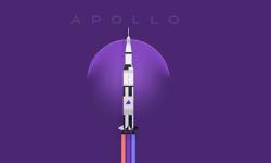 Featured image of post Linux 的 Tips