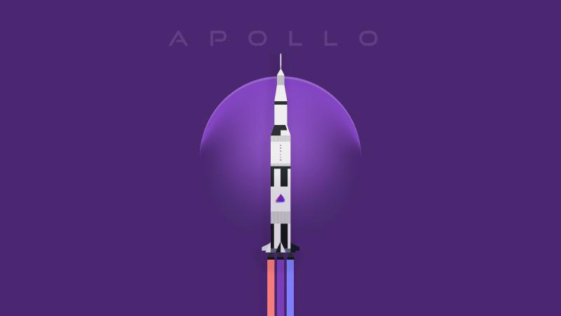 Featured image of post Linux 的 Tips