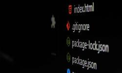 Featured image of post Tips: git-switcher - 切换 git 配置